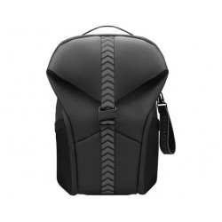 Lenovo Legion 16" Gaming Backpack GB700 GX41M53147