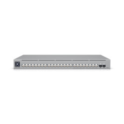 Ubiquiti USW-Pro-Max-24-PoE, UniFi Switch Pro Max 24 PoE