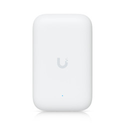 Ubiquiti UK-Ultra, Swiss Army Knife Ultra AP