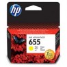 HP CZ112A - originálny (600 strán)