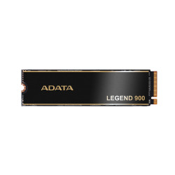 ADATA LEGEND 900/2TB/SSD/M.2 NVMe/Černá/5R SLEG-900-2TCS