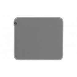 HP 100 Sanitizable Mouse Pad 8X594AA