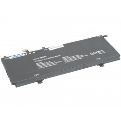Baterie AVACOM pro HP Spectre X360 13-AP series Li-Pol 15,4V...