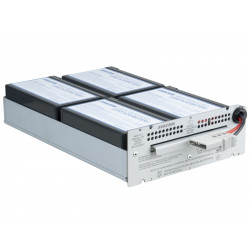 AVACOM RBC157 - baterie pro UPS AVA-RBC157