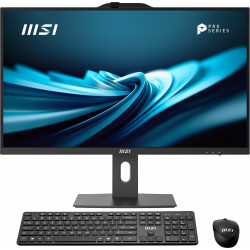 MSI Pro/AP272P 14M/27"/FHD/i7-14700/16GB/1TB SSD/UHD...