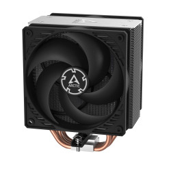 ARCTIC Freezer 36 CO – CPU Cooler for Intel Socket LGA1700 and AMD...