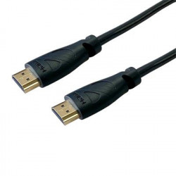Kabel C-TECH HDMI 2.1, 8K@60Hz, M/M, 1m CB-HDMI21-1