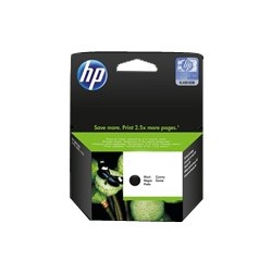 HP Cartridge CN056AE yellow HP No. 933XL