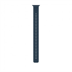 Apple Watch 49mm Blue Ocean Band Extension MT643ZM/A
