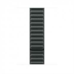 Apple Watch 45mm Evergreen Magnetic Link - M/L MTJD3ZM/A
