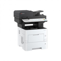 Kyocera ECOSYS MA5500ifx (A4, tlač/kopírovanie/skenovanie/fax,...