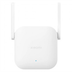 Xiaomi Wi-Fi Range Extender N300 6941948701441