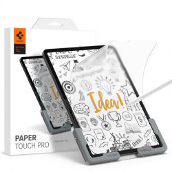 Spigen Screen Protector Paper Touch Pro pre iPad Air 10.9"/Pro 11"...