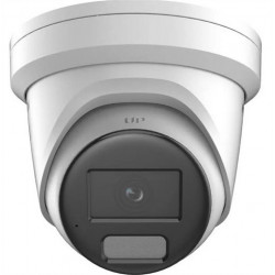 Hikvision DS-2CD2347G2H-LISU/SL(2.8mm)(eF)