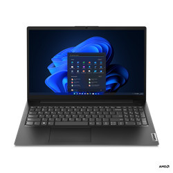 Lenovo V15 G4 AMN Ryzen 3 7320U 8GB 256GB-SSD 15.6"FHD TN AG...