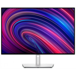 DELL UltraSharp U3023E QHD IPS 16:10 5ms/ 400cd/ 1000:1/ PIVOT/...