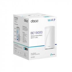 TP-Link Deco BE85(1-pack)