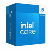INTEL Intel Core i5-14400 (20M Cache do 4.70GHz) BX8071514400