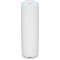 UBIQUITI U6-Mesh, Acces Point, Prístupový bod U6-Mesh-EU
