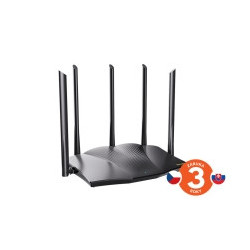 Tenda TX12 Pro Wireless AX Router Wi-Fi 6 75011973