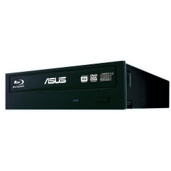 ASUS Drive Blu-ray, BW-16D1HT/BLK/B/AS