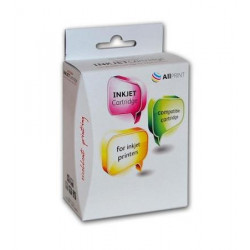 Xerox alternativní inkoust Canon 9182B004/PGI1500XL/CMYK/multipack...