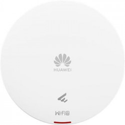 Huawei AP361 Access Point (11ax indoor,2+2 dual bands,smart...