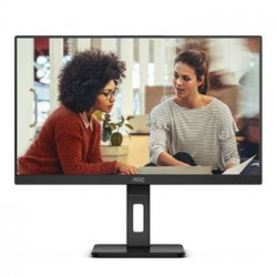 AOC LCD Q27E3UMF 27"...