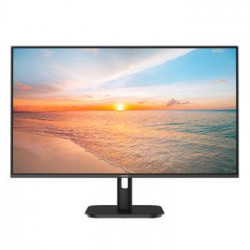 Philips LCD 27E1N1100A 27"...