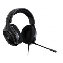 Acer Predator Galea 365 GP.HDS11.01L