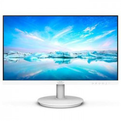 Philips LCD 271V8AW 27"...