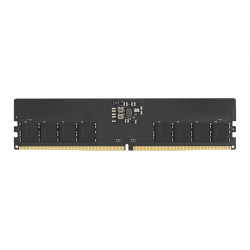 SODIMM DDR5 16GB 4800MHz CL40 GOODRAM GR4800S564L40S/16G