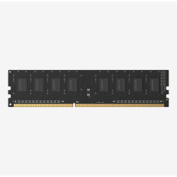 HIKSEMI DIMM DDR4 4GB 2666MHz Hiker...