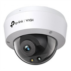 tp-link VIGI C240(4mm), 4 MPx venkovní dome síťová kamera s...
