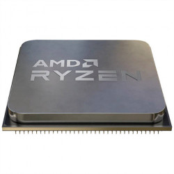 AMD Ryzen 7 5700X (až do 4,6GHz / 36MB / 105W / no VGA / SocAM4)...