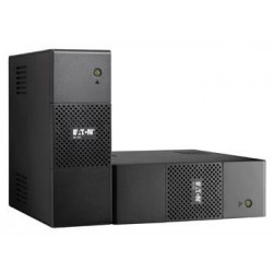 UPS Eaton 1/1fáze, 550VA -  5S 550i 5S550i