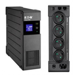 UPS Eaton Ellipse PRO 850 FR ELP850FR