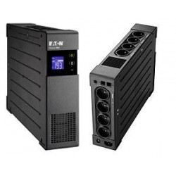 UPS Eaton Ellipse PRO 1200 FR ELP1200FR