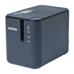 popisovač BROTHER PT-P950NW PTP950NWYJ1