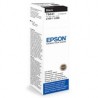 Cartridge Epson C13T66414A black