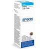 Cartridge Epson C13T66424A cyan