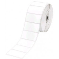 etikety v rolke BROTHER BDE1J026051102, 51mm x 26mm, (1.900 ks),...