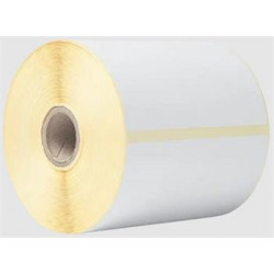 etikety v rolke BROTHER BDE1J152102102, 102mm x 152mm (350 ks), pre...