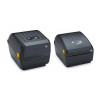ZEBRA TT printer ZD220 (74M) ; Standard EZPL, 203 dpi, EU and UK Power Cords, USB ZD22042-T0EG00EZ