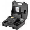 popisovač BROTHER PT-D610BTVP PTD610BTVPYJ1