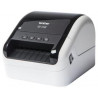 tlačiareň štítkov BROTHER QL-1100C QL1100CYJ1