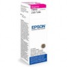 Cartridge Epson C13T66434A magenta