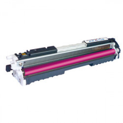 alt. toner OWA ARMOR pre HP CE313A Magenta HP126 pre LaserJet Pro...