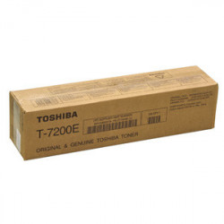 toner T-7200 /e-STUDIO523,603,723,853 (62400 str.) 6AK00000452