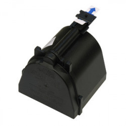 toner T-2460 /DP2460,2570 (10000 str.) 66061598